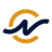 Logo Economic Development Partnership of North Carolina, Inc.