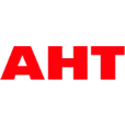 Logo AHT Cooling Systems GmbH NL Deutschland