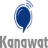 Logo Kanawat for Trading & Distribution