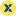 Logo nexMart Verwaltungs GmbH
