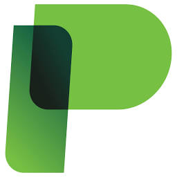 Logo PTO, Inc.