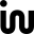 Logo Easycom Nordic AB