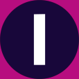 Logo Inprova Finance Ltd.