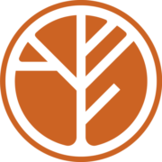 Logo Fairtree Asset Management LLP