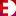 Logo Essentra Packaging GmbH