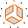 Logo Parsifal Capital Management LP