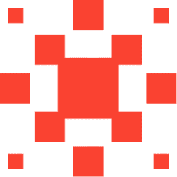 Logo IB Lab GmbH