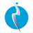 Logo Renascience, Inc.