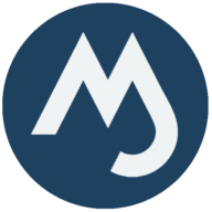 Logo MediaJel, Inc.
