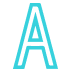 Logo Agbo Films LLC