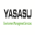 Logo Yasasu Ems Pvt Ltd.