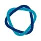 Logo Venn Biosciences Corp.
