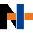 Logo NHK Technologies, Inc.