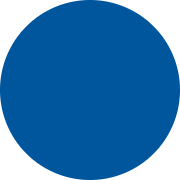 Logo Vår Energi ASA