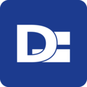 Logo DESKO GmbH