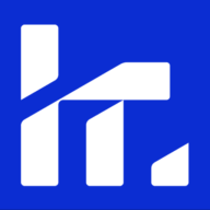 Logo Invotech Solutions AB