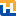 Logo Haier Group (Qingdao) Jinying Holding Co., Ltd.