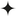 Logo Shyn, Inc.