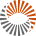 Logo Xian Bright Laser Technologies Co., Ltd.