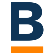 Logo BHAL Global Corporate Ltd.