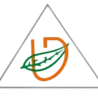 Logo Unidrug Innovative Pharma Technologies Ltd.