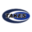 Logo Takes Co. Ltd. /Chuo-Ku/