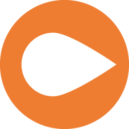 Logo CanCambria Energy Corp.