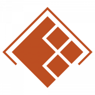 Logo Linamar Antriebstechnik Verwaltungs GmbH