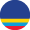 Logo Colliers International sro
