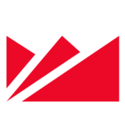Logo dormakaba EAD GmbH