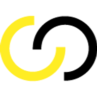 Logo Optic Security Group Ltd.