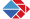 Logo Tangram Flex, Inc.