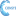 Logo Shenzhen Consys Science & Technology Co., Ltd.
