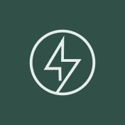Logo VENI Energia Oy