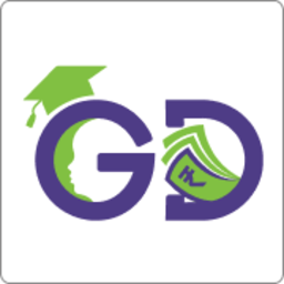 Logo Senbonzakura Consultancy Pvt Ltd.