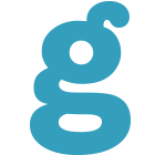 Logo Gezinomi Seyahat Turizm Ticaret AS