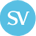 Logo SWMH Service GmbH