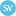 Logo SWMH Service GmbH