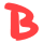 Logo Brueggen France Beteiligungsgesellschaft mbH