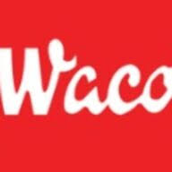 Logo Water Proof Corp. Pvt Ltd.