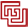 Logo Shanghai Golden Union Commercial Management Co., Ltd.