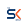 Logo Sellowrap EPP India Pvt Ltd.