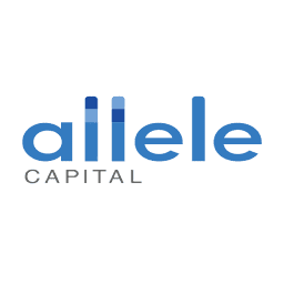 Logo Allele Capital Partners, LLC