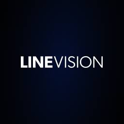 Logo Linevision, Inc.