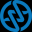 Logo Thousand Oaks Biologics, Inc.