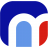 Logo Micware Co. Ltd.