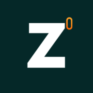 Logo Zenergi Ltd.