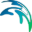 Logo DHI A/S (Denmark)