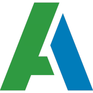 Logo Algoma Steel, Inc.