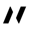 Logo Altai Ventures Advisors LLC